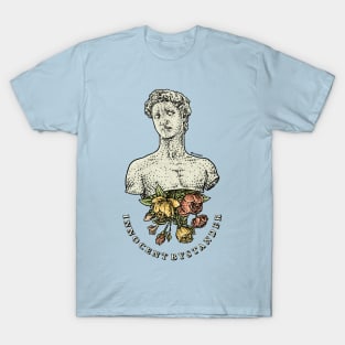 Innocent Bystander T-Shirt